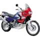 Motorrad Testberichte