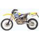 Motorrad Testberichte