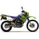 Motorrad Testberichte