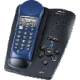 Telefon Testberichte