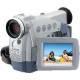 Camcorder Testberichte
