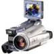 Camcorder Testberichte
