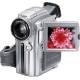 Camcorder Testberichte