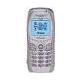 Handy Testberichte
