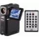 Camcorder Testberichte