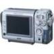 Camcorder Testberichte