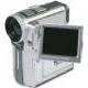 Camcorder Testberichte