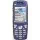 Handy Testberichte