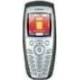 Handy Testberichte