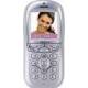 Handy Testberichte