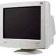 Monitor Testberichte