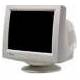 Monitor Testberichte