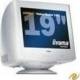 Monitor Testberichte