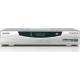 TV-Receiver Testberichte