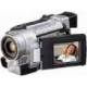 Camcorder Testberichte