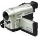 Camcorder Testberichte