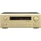 HiFi-Receiver Testberichte