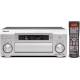 HiFi-Receiver Testberichte