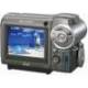 Camcorder Testberichte