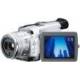 Camcorder Testberichte