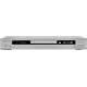 DVD-Player Testberichte