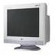 Monitor Testberichte
