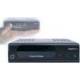 TV-Receiver Testberichte