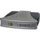 TV-Receiver Testberichte
