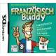 Game Testberichte