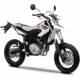 Motorrad Testberichte