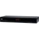 TV-Receiver Testberichte