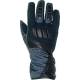 Tests zu Motorradhandschuh