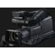 Camcorder Testberichte