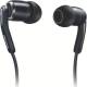Philips SHH9708/00