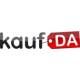 Testberichte Sonstige Websites