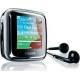 MP3-Player Testberichte