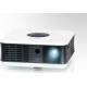 LED-Projektor F10