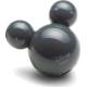 MP3-Player Testberichte