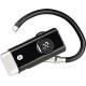 Callstel Universal Bluetooth Headset ''Black Tube''
