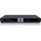 Tests zu Blu-ray-Player