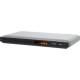 DVD-Player Testberichte