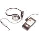 Sony Ericsson HPM-83