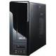 Acer Aspire X1700