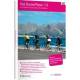 Routenplaner / Navigation Test (Software)