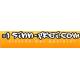 Tests zu Videoportal