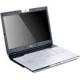 Notebook Testberichte