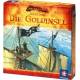 Gesellschaftsspiel Testberichte