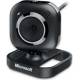 Web-Cam Testberichte