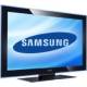 Fernseher Testberichte