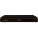 TV-Receiver Testberichte